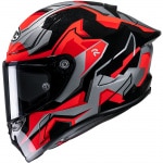 hjc_helmet_rpha-1_nomaro_red_detail1.jpg