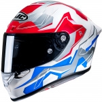 hjc_helmet_rpha-1_nomaro_white-red-blue.jpg