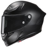 hjc_helmet_rpha-1_plain-matt-black.jpg