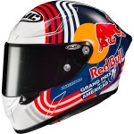 hjc_helmet_rpha-1_red-bull-austin.jpg