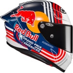 hjc_helmet_rpha-1_red-bull-austin_detail2.jpg