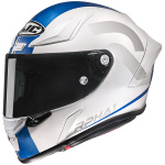 hjc_helmet_rpha-1_senin-blue.jpg