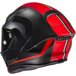 hjc_helmet_rpha-1_senin-red_detail1.jpg