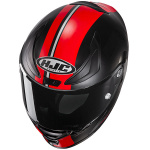 hjc_helmet_rpha-1_senin-red_detail2.jpg