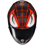 hjc_helmet_rpha11_marvel-spiderman-miles-morales_detail4.jpg