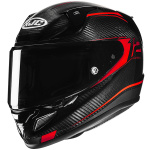 hjc_helmet_rpha12-carbon-keres-red.jpg