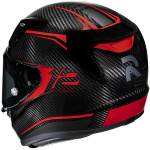 hjc_helmet_rpha12-carbon-keres-red_detail1.jpg