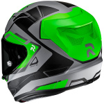 hjc_helmet_rpha12_brels-green_detail1.jpg