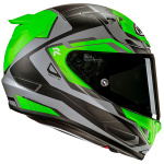 hjc_helmet_rpha12_brels-green_detail2.jpg