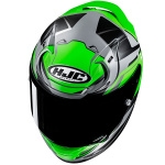 hjc_helmet_rpha12_brels-green_detail3.jpg