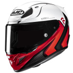 hjc_helmet_rpha12_kos-red.jpg