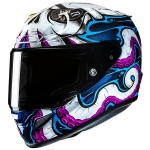 hjc_helmet_rpha12_kraken-blue-purple-white.jpg