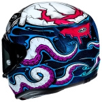 hjc_helmet_rpha12_kraken-blue-purple-white_detail1.jpg