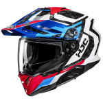 hjc_helmet_rpha60_dakar-white-red-blue.jpg