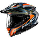 hjc_helmet_rpha60_quid-orange-black.jpg