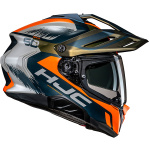 hjc_helmet_rpha60_quid-orange-black_detail2.jpg