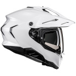 hjc_helmet_rpha60_solid-white_detail2.jpg