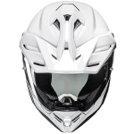 hjc_helmet_rpha60_solid-white_detail3.jpg