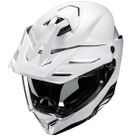 hjc_helmet_rpha60_solid-white_detail4.jpg