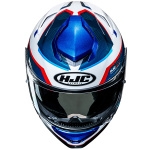 hjc_helmet_rpha71_ellon-white-blue-red_detail3.jpg