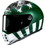 hjc_helmet_v10_crania-green.jpg