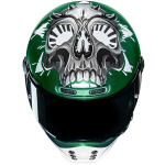 hjc_helmet_v10_crania-green_detail1.jpg