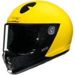 hjc_helmet_v10_pac-man_yellow.jpg