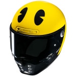 hjc_helmet_v10_pac-man_yellow_detail1.jpg