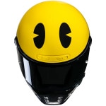 hjc_helmet_v10_pac-man_yellow_detail2.jpg