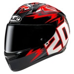 hjc_helmets_c10_diablo.jpg