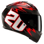 hjc_helmets_c10_diablo_detail1.jpg