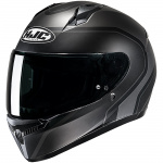 hjc_helmets_c10_elie-black.jpg