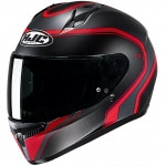 hjc_helmets_c10_elie-red.jpg