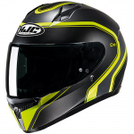 hjc_helmets_c10_elie-yellow.jpg