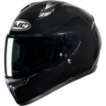 hjc_helmets_c10_gloss-black.jpg