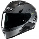 hjc_helmets_c10_inka-yellow.jpg