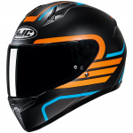 hjc_helmets_c10_lito-blue-orange.jpg