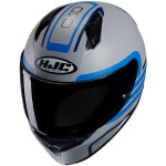 hjc_helmets_c10_lito_blue-grey_detail1.jpg