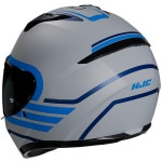 hjc_helmets_c10_lito_blue-grey_detail2.jpg