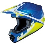 hjc_helmets_cs-mx-2_ellusion_blue.jpg