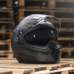 hjc_helmets_f70_carbon-matt-black_detail2.jpg