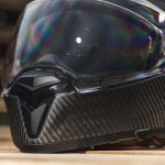 hjc_helmets_f70_carbon-matt-black_detail5.jpg