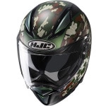 hjc_helmets_f70_katra_camo_detail1.jpg