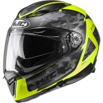 hjc_helmets_f70_katra_yellow.jpg