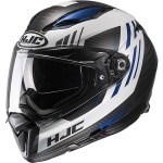 hjc_helmets_f70_kesta-carbon_blue.jpg