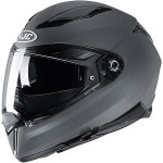 hjc_helmets_f70_solid_stone-grey.jpg