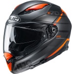 hjc_helmets_f70_tino_orange.jpg