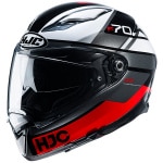 hjc_helmets_f70_tino_red.jpg