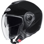 hjc_helmets_i40_matt-black.jpg