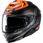 hjc_helmets_i71_enta-orange.jpg